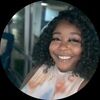 sharnibrown88